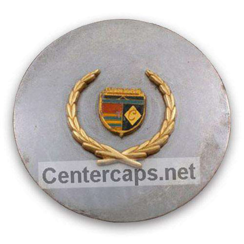 Cadillac Vogue Center Cap