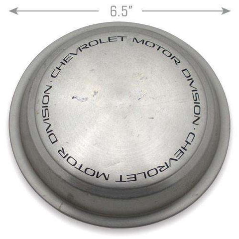 Chevy Caprice 1991-1996 Center Cap