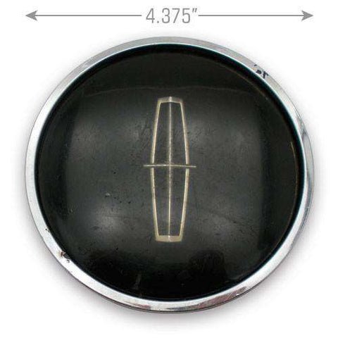 Lincoln Town Car Mark Series 1981-1989 Center Cap