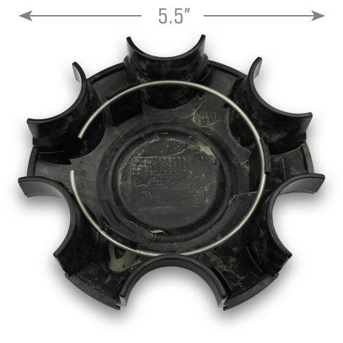 Toyota Tacoma 2005-2009 42603-YY010 42603-YY140 Center Cap - Centercaps.net