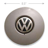 Volkswagen Eurovan 1997-2001 Center Cap - Centercaps.net