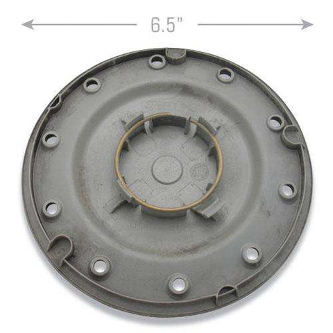 Volkswagen Passat 1998-2001 Center Cap