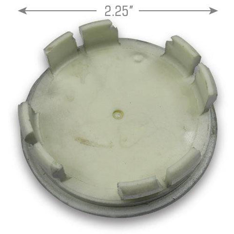 Tesla Model ?  Center Cap