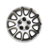 Dodge Intrepid 1996-1997 Hubcap - Centercaps.net