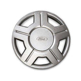 Ford Windstar 2001-2003 Hubcap - Centercaps.net