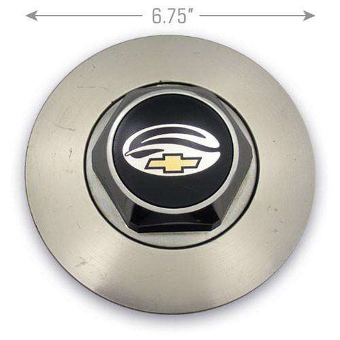 Chevy Malibu 1997 Center Cap