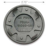 Ford E150 Van 1992-1994 Center Cap - Centercaps.net