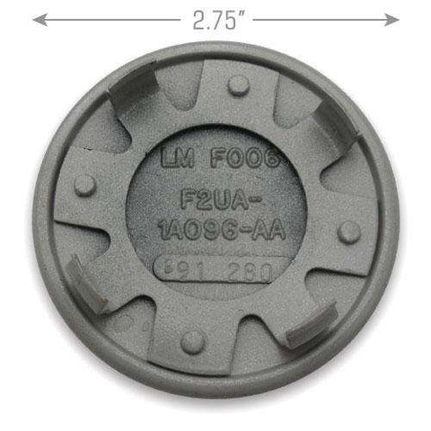 Ford E150 Van 1992-1994 Center Cap