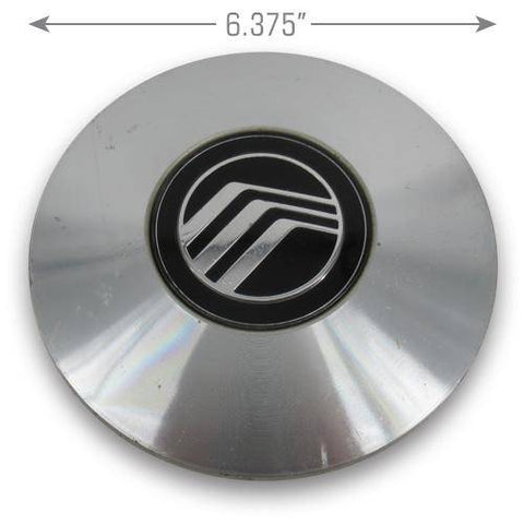 Mercury Grand Marquis 1998-2002 Center Cap