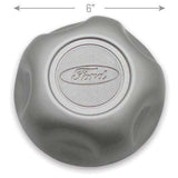 Ford Ranger Explorer 1993-2008 Center Cap - Centercaps.net