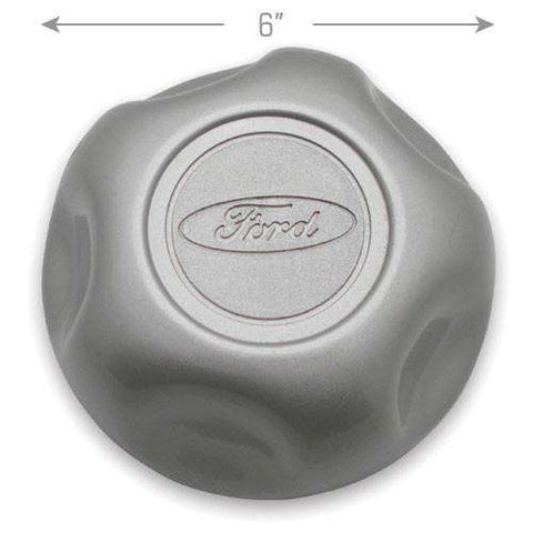 Ford Ranger Explorer 1993-2008 Center Cap