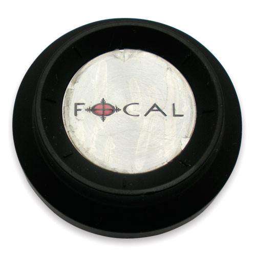 Aftermarket Focal  Center Cap - Centercaps.net