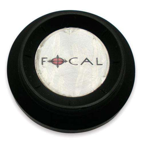 Aftermarket Focal  Center Cap