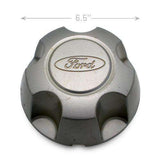 Ford Ranger Explorer 1998-2011 Center Cap - Centercaps.net