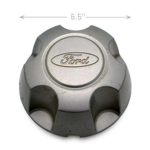 Ford Ranger Explorer 1998-2011 Center Cap