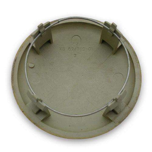 Mitsubishi 624762 Center Cap - Centercaps.net