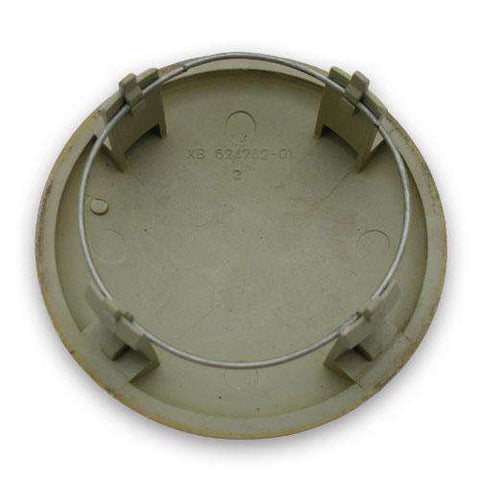 Mitsubishi 624762 Center Cap