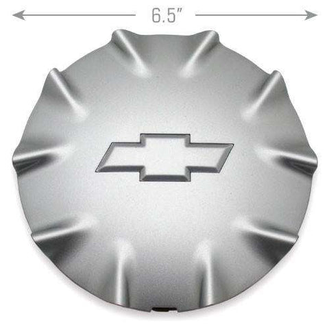 Chevy SSR 2003-2006 Center Cap