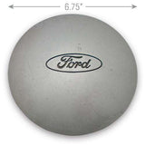 Ford Mustang 1985-1993 Center Cap - Centercaps.net