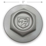 Dodge Viper 1993-1998 Center Cap - Centercaps.net