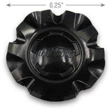 MSR 3211 Center Cap - Centercaps.net