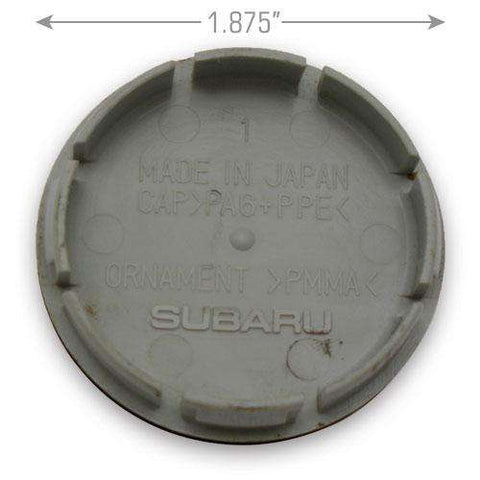 Scion FR-S BR-Z 2013-2016 Center Cap