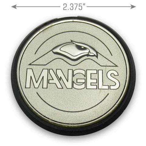 Mangels PDAC7799 Center Cap