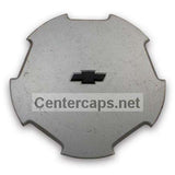 Chevy Corsica Tempest 1987-1994 Center Cap - Centercaps.net