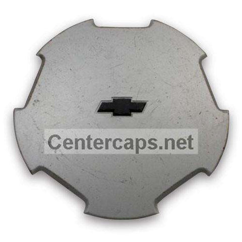 Chevy Corsica Tempest 1987-1994 Center Cap