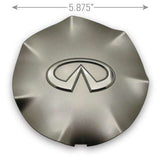 Infiniti EX35 2008-2010 Center Cap - Centercaps.net