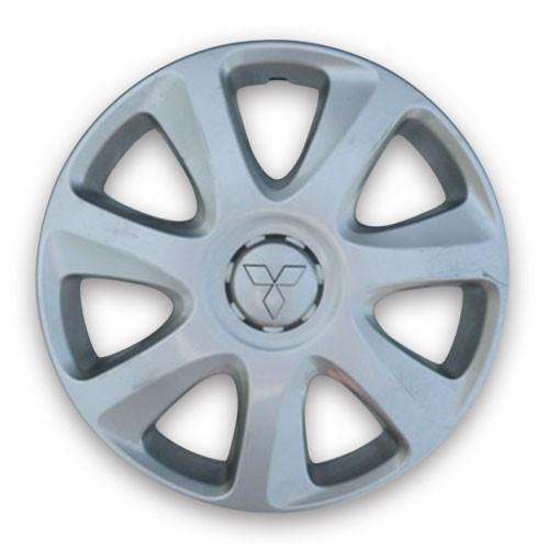 Mitsubishi Lancer Outlander 2012-2016 Hubcap - Centercaps.net