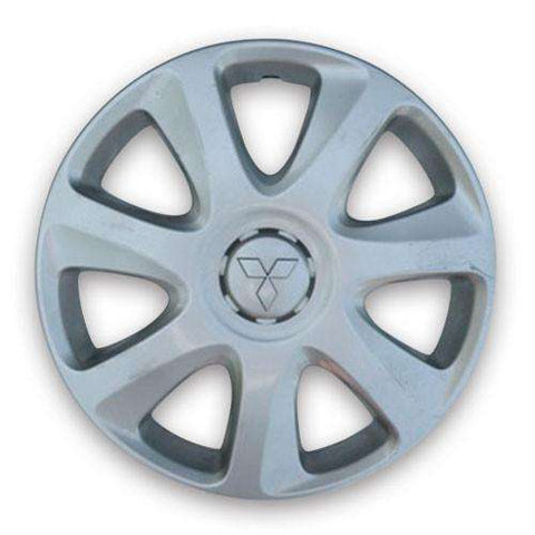 Mitsubishi Lancer Outlander 2012-2016 Hubcap