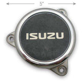 Isuzu Trooper Vehicross 1993-2002 Center Cap - Centercaps.net