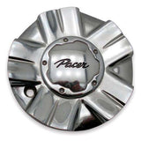 Aftermarket Pacer  Center Cap - Centercaps.net