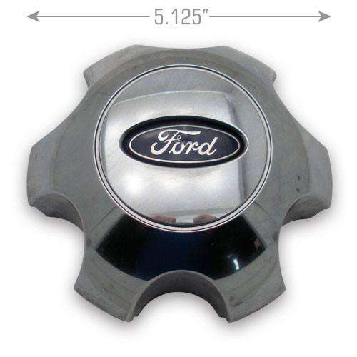 Ford F150 Expedition 2009-2014 Center Cap - Centercaps.net