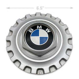 BMW 318i 323i 328i 525i 528i 530i 540i 740i 750i Z3 1995-2003 Center Cap - Centercaps.net