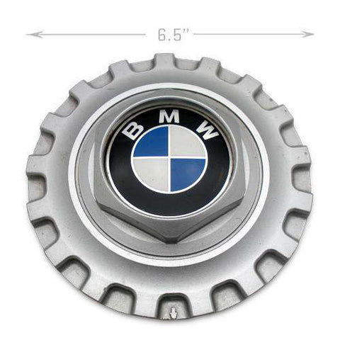 BMW 318i 323i 328i 525i 528i 530i 540i 740i 750i Z3 1995-2003 Center Cap