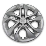 Honda Civic 2014-2015 Hubcap - Centercaps.net