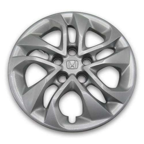 Honda Civic 2014-2015 Hubcap