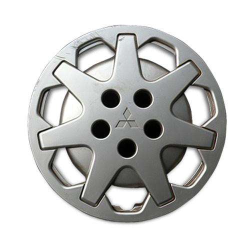 Mitsubishi Diamante 1997-1999 Hubcap - Centercaps.net