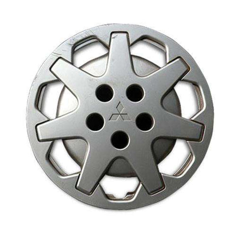 Mitsubishi Diamante 1997-1999 Hubcap