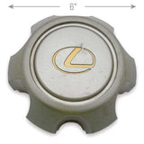 Lexus LX 450 1996-1999 Center Cap - Centercaps.net