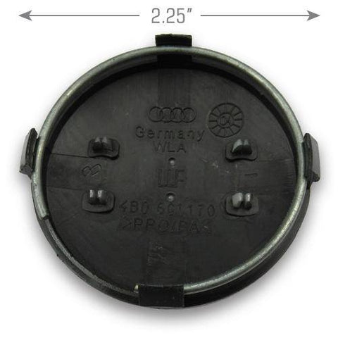 Audi 4B0601170 Center Cap