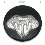 Ford Mustang 1999-2001 Center Cap - Centercaps.net