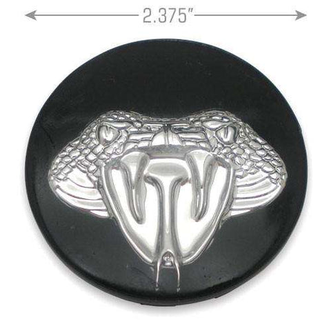 Ford Mustang 1999-2001 Center Cap