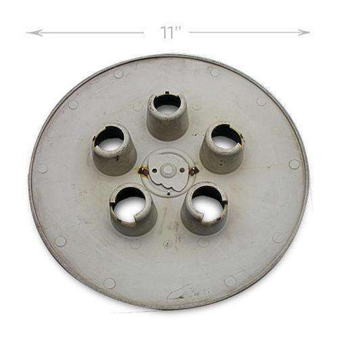 Buick Park Avenue 1991-1996 Center Cap