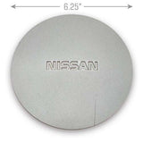 Nissan Maxima 1989-1990 Center Cap - Centercaps.net