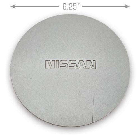 Nissan Maxima 1989-1990 Center Cap