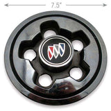 Buick Skylark Skyhawk 1982-1989 Center Cap - Centercaps.net