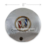 Buick Center Cap - Centercaps.net
